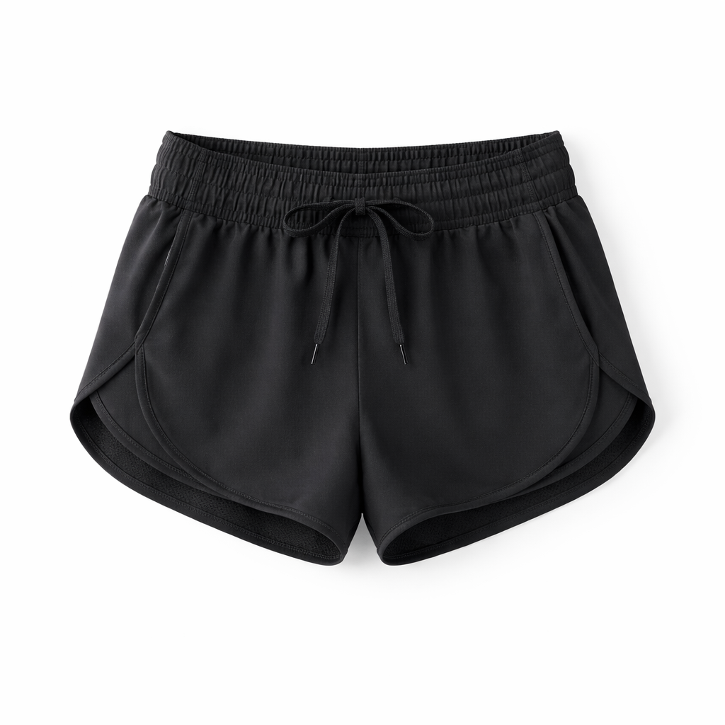 Training Shorts