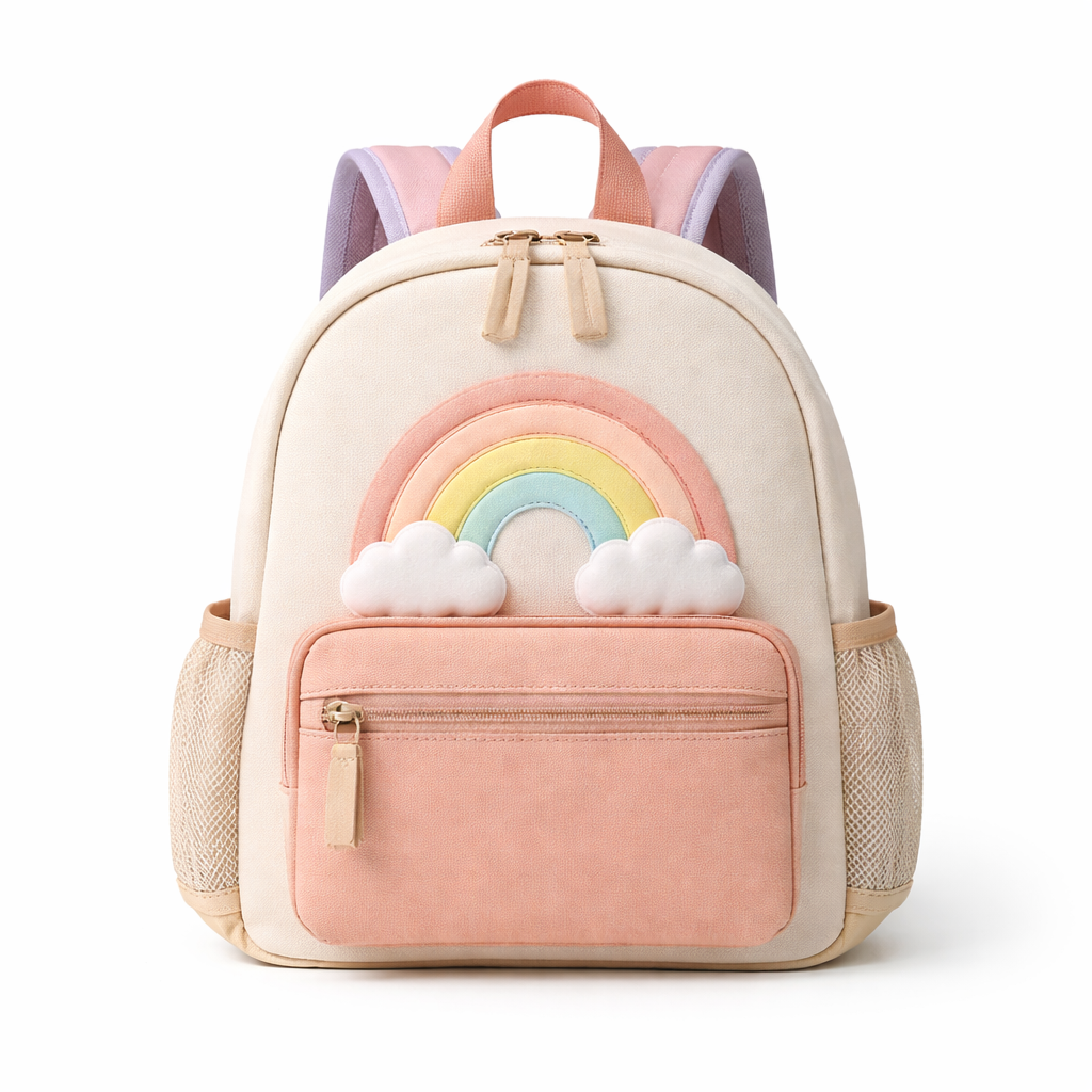 Day Pack